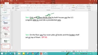 فیلم زبان عمومی ارشد و دکتری