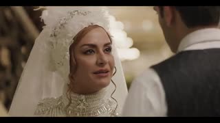 مانکن قسمت سه