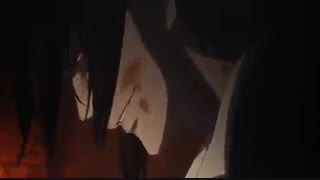 میکس_فوق_العاده_خفنه_و_محشر_انیمه_خادم_سیاه_2019_حتما_حتما_ببینید-240p