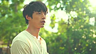 میکس سریال ژاپنی و زندگی کن AND LIVE