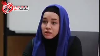 استخدام بدون حقوق