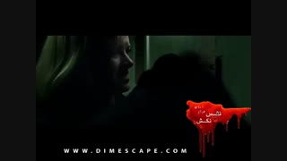 اتاق فرار نفس نکش