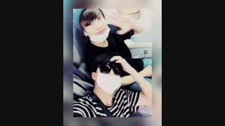 من اخر نفهمیدم ...