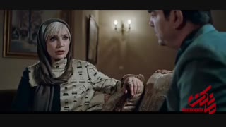 دانلود قسمت ۹ مانکن | سریال مانکن قسمت نهم | mankan 9