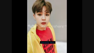 هورااااااااااااااااااااا  هزارتایییی شدمممممممممم