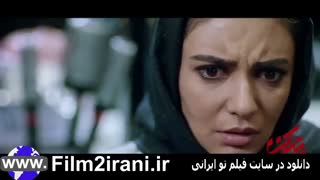 سریال مانکن قسمت 9 | Mankan Series Episode 9
