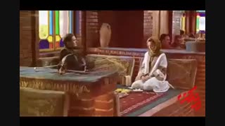 قسمت 10 سریال مانکن(کامل)(رایگان)| سریال مانکن قسمت دهم