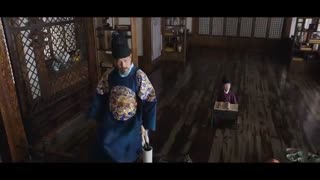 قسمت پنجم  سریال کره ای کشور من My Country+زیرنویس آنلاین با بازی یانگ سه جونگ و جانگ هیوک