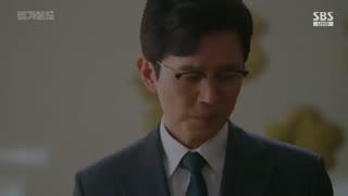 قسمت نهم سریال کره ای بی‌خانمانVagabond 2019 با بازی سوزی + زیرنویس فارسی آنلاین