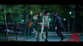 آنچه در قسمت نهم سریال مانکن میبینید + دانلود از سبزپندار