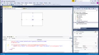 آموزش ناوبری دات نت و دات نت استاندارد برای توسعه متقابل پلتفرم
