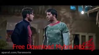 دانلود قسمت ۹ مانکن|قسمت نهم مانکن با لینک مستقیم