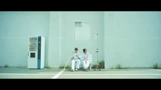 BTS LOVE YOURSELF HIGHLIGHT REEL
