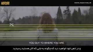 این میتواند شما را ثروتمند کند _ باب پراکتور