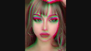یا چنگیز خان مغول