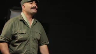 زندگی مقابل دوربین (2)