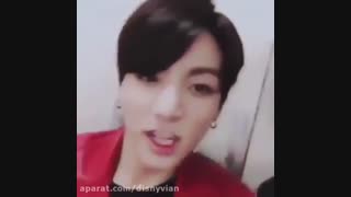 وقتی باباشون رو اذیت میکنن (بچه ها بیاین باهاتون کار دارم)