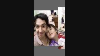 دوران نوجوانی من ❤