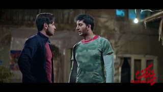 دانلود قسمت 9 سریال مانکن (کامل) قسمت نهم سریال مانکن (کیفیت عالی) نسخه قانونی