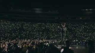 موزیک ویدیو جدید Make It Right از BTS با همکاری Lauv / بی تی اس