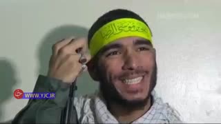 علی اکبر آذریار - مستند ساز-فعال فرهنگی