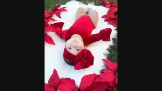 اختصاصی نظرات