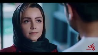 دانلود کامل سریال مانکن