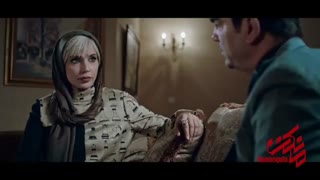 دانلود قسمت نهم سریال مانکن