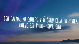 Daddy Yankee_ Katy Perry - Con Calma Remix