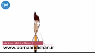 چگونه عادت های بد را ترک کنیم؟