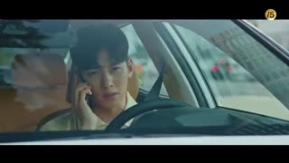 قسمت هفتم سریال کره ای Melting Me Softly 2019 - با زیرنویس فارسی