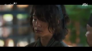 قسمت ششم سریال کره ای My Country 2019 - با زیرنویس فارسی