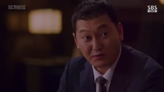 قسمت نهم سریال کره ای Vagabond 2019 - با زیرنویس فارسی