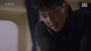 قسمت دهم سریال کره ای Vagabond 2019 - با زیرنویس فارسی