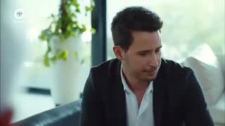 دانلود قسمت 19 سریال سیب ممنوعه با دوبله فارسی