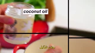 مستند قرص جادویی با زیرنویس فارسی