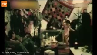 سی سال سی موسیقی؛ قرعه کشی و اعلام نتایج