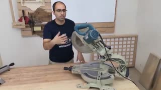 خرید فارسی بر نجاری: راهنمای خرید + آموزش