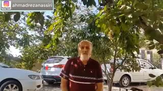 دنیای جدید را بشناسیم و زندگی کنیم