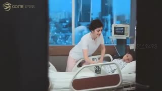 تحصیل پرستاری در ترکیه، موسسه مهاجرت تحصیلی | go2tr