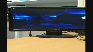 COREI5 اقتصادی قدرتمند با اس اس دی و گرافیک قوی