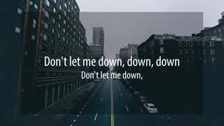 The Chainsmokers ♐ ~