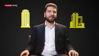 تعارض منافع چیست و چطور موجب افزایش فساد می‌شود؟ + راه‌حل