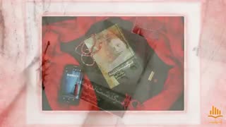 کتاب صوتی سرگذشت ندیمه