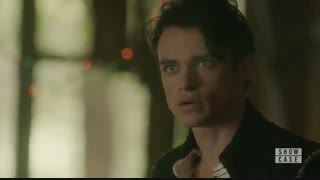 سریال legacies s02e02 با زیر نویس فارسی