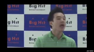 اینقدر که بلوغ در BTS نقش مهمی داشت ، ملی شدن نفت برای ایران نداشت XD