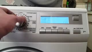 رفع اررور ماشین ظرفشویی آاگ | مشاوره رایگان 41128-021