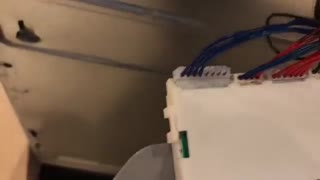 تعمیر برد ظرفشویی آاگ | مشاوره رایگان 41128-021