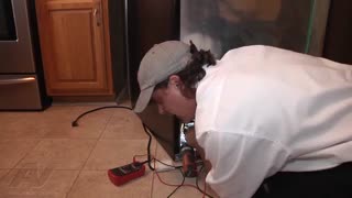 عیب یابی یخچال فریزر آاگ | مشاوره رایگان 41128-021