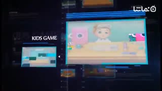 Learning Science Experiment : Kids School